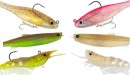 Fishcraft-Dr-Series-Lures Sale