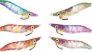 Shimano-Squid-Jigs Sale