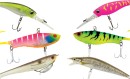 15-off-Regular-Price-on-All-Lures-by-Zerek Sale