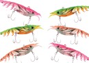 15-off-Regular-Price-on-Berkley-Shimma-Shrimp-Lures Sale