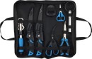 Pryml-Deluxe-9-Piece-Tool-Wrap-Kit Sale