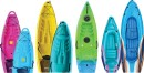 Up-to-40-off-All-Glide-Kayaks Sale