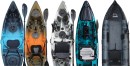 Up-to-300-off-All-Pryml-Fishing-Kayaks Sale