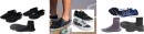 20-off-Aqua-Footwear-by-BCF-Quicksilver-Mirage Sale