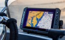 Lowrance-Elite-FS9-Sounder-Combo Sale