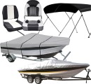 15-off-Regular-Price-on-Bowline-Biminis-Boat-Seats-Boat-Covers Sale