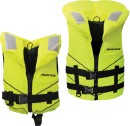 Marlin-Challenger-MK2-L100-PFDs Sale