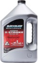 Quicksilver-2-Stroke-378L-Outboard-Oil Sale