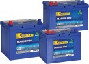 Century-Marine-Pro-Batteries Sale