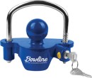 Bowline-Trailer-Coupling-Lock Sale