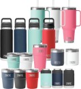 Yeti-Rambler-Drinkware Sale