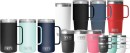 Yeti-Coffee-Drinkware Sale