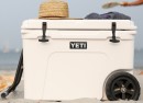 Yeti-Tundra-Roadie-Hard-Coolers Sale