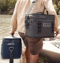 Yeti-Hopper-Soft-Coolers Sale