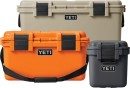 Yeti-Loadout-Gobox-Gear-Cases Sale