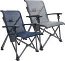 Yeti-Trailhead-Camp-Chair Sale