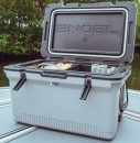 Engel-57L-Ultra-Lite-Icebox Sale