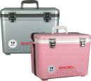 Engel-18L-Dry-Boxes Sale