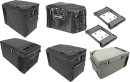 Engel-Transit-Bags-and-Fridge-Slides Sale