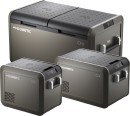 Dometic-CFX5-Fridge-Freezers Sale