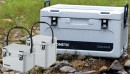 Dometic-Cool-Ice-Iceboxes Sale