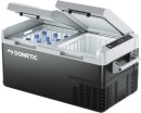 Dometic-CFF50LPDZ-Fridge-Freezer Sale