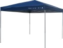 Wanderer-3x3m-Classic-Gazebo Sale