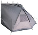 Wanderer-3m-Gazebo-Hub-Tent Sale