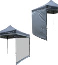 Wanderer-3m-Gazebo-Walls Sale