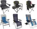 20-40-off-Huge-Range-of-Wanderer-Seating Sale