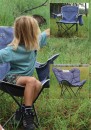 Up-to-30-off-Earth-by-Wanderer-Chairs Sale