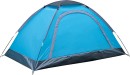 50-off-Wanderer-Jak-N-Jill-Tents Sale