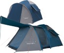 30-off-Wanderer-Magnitude-Tents Sale