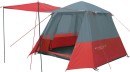 30-off-Wanderer-Colloola-Instant-Tents Sale