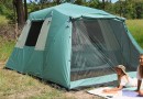 Earth-by-Wanderer-Mataranka-Instant-Tents Sale