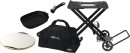 Weber-Baby-Q1000N-BBQ-Accessories Sale