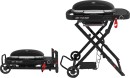 Weber-Compact-Traveler-BBQ Sale