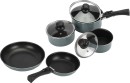 40-off-Wanderer-Cookware-Sets Sale