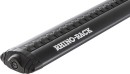 Up-To-32-off-on-Rhino-Rack-Vortex-Aero-Bar-Range Sale