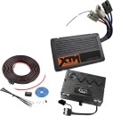 XTM-12V-Touring-Range Sale