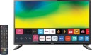 Altius-24012V-Smart-TV-Range Sale