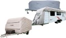 Camec-Caravan-Trailer-Covers Sale