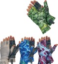 Fingerless-Sun-Glove Sale