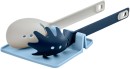 Kamda-Silicone-Spoon-Rest Sale