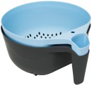 Kamda-Rice-Colander Sale