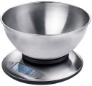 Digital-Scales-with-Bowl Sale