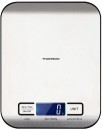 Thomson-Digital-Kitchen-Scale Sale