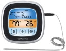 Germanica-Touch-Screen-Thermometer Sale