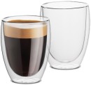 Mestige-Double-Wall-Glasses-2-Pack Sale