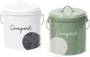 Kamda-Compost-Bin-3L Sale